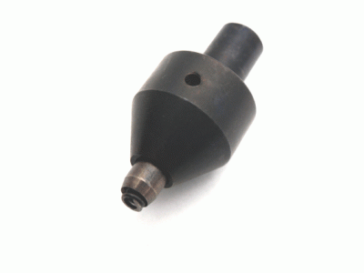 SuperMax_Výsekový přípravek UC-5R (Logo-LOCK)