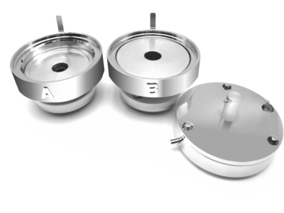 Matrice 110mm / SB-1900