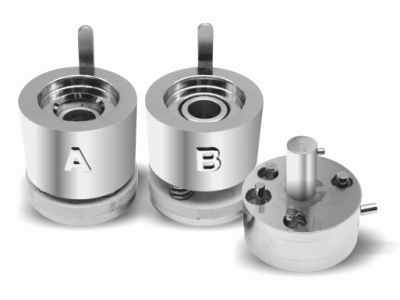 Matrice 20mm / SB-1800, SB-1900