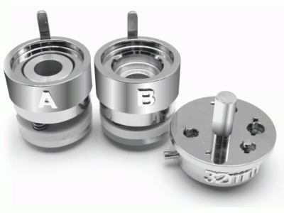 Matrice 32mm / SB-1800, SB-1900