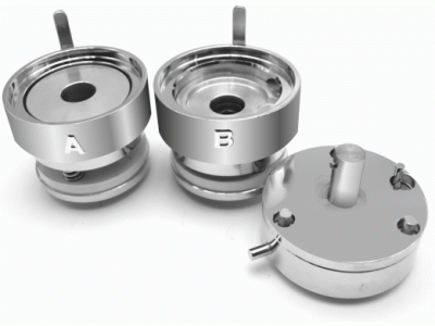 Matrice 50mm / SB-1800, SB-1900