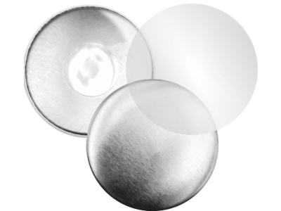 Placky 32mm_magnet