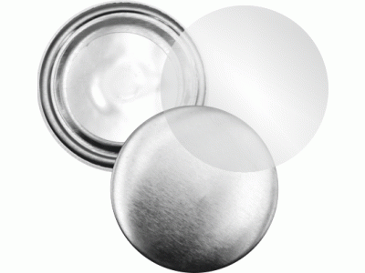 Placky 37mm_magnet
