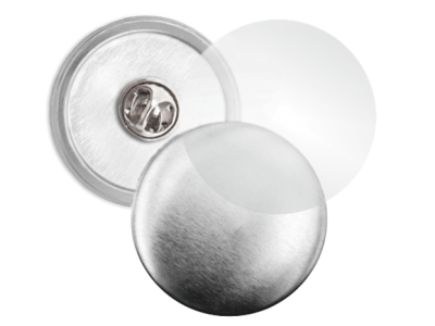Placky 37mm_pin
