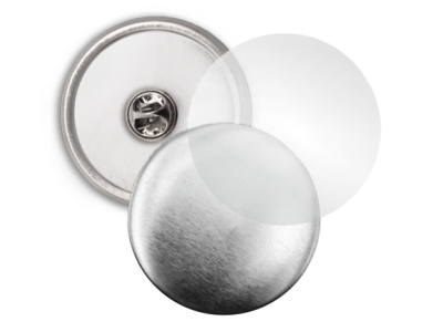 Placky 44mm_pin