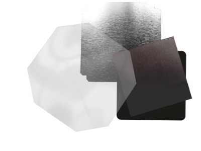 Hranaté placky 50x50mm_magnet