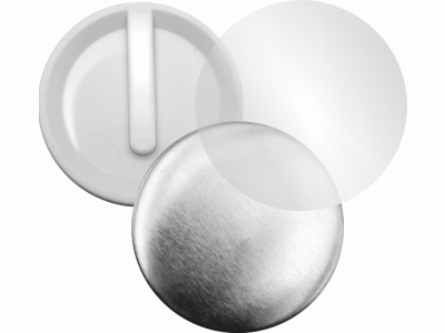 Placky 56mm_klip