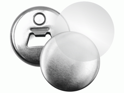 Placky 58mm_otvírák s magnetem