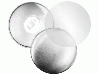 Placky 65mm_magnet