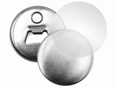 Placky 65mm_otvírák s magnetem