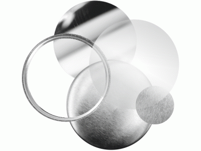 Placky 75mm_zrcátko