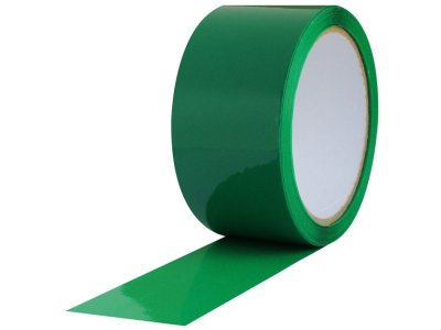 Lepící páska pro sítotisk