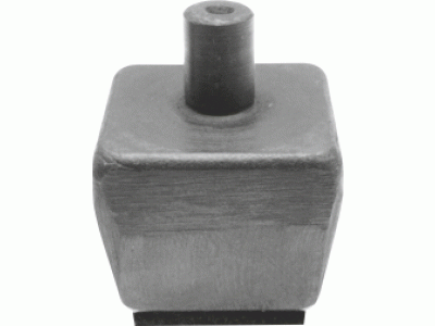 SuperMax_Výsekový přípravek MC-25C (25x25mm)