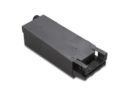 Nádobka na odpadní inkoust pro PP Subli A3 / A4 (7100, 3110)