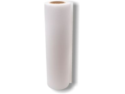 Přenášecí páska 25 m x 500 mm FLOCK