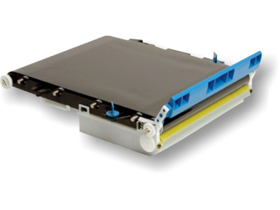 PixPrinter / Pásová jednotka pro tiskárnu PixPrinter WHITE A3 ES9420WT