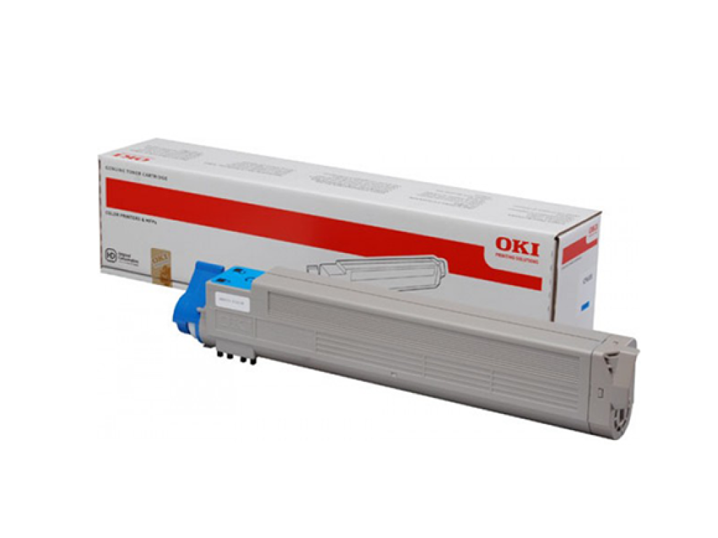Toner Black pro tiskárnu PRO9541 A3++