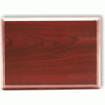 PixMaster / Plaketa dřevěná_33,5 x 24 x 1 cm