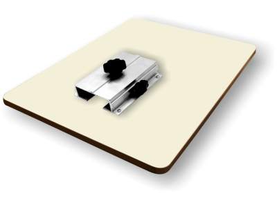 Výměnná paleta pro EASYSCREEN_velká_51x66cm