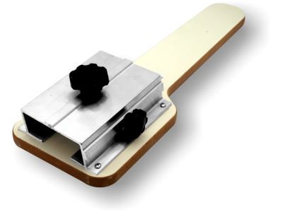 Výměnná paleta pro EASYSCREEN - rukávy/nohavice