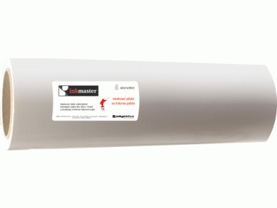 Krycí páska na tiskovou paletu PM-12 (role 61cmx100m)