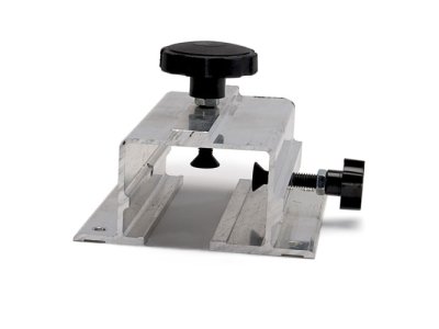 Kovový držák pro paletu EASYSCREEN PRO