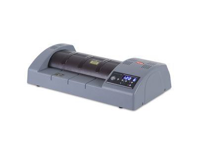 Laminátor Peak High Speed (A3) 250mic