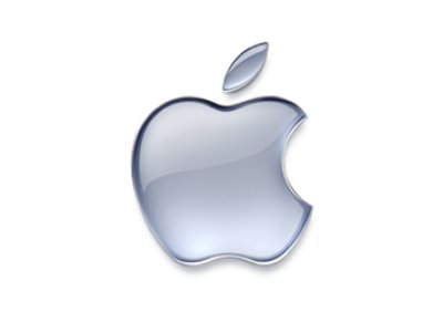 Driver pro Macintosh (pro duplikátor RISO)