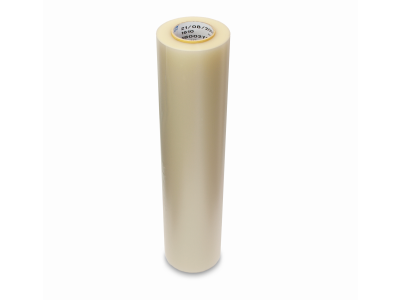 Přenášecí čirá fólie TransferRite 1610 (61cm x 100m)