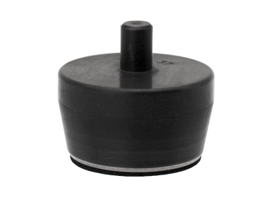 SuperMax_Výsekový přípravek UC-37R (průměr=37mm)