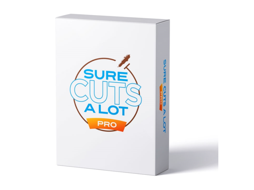 greatcut software for mac