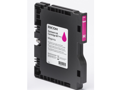 Inkoust DTG Ri 100 Magenta (35ml)