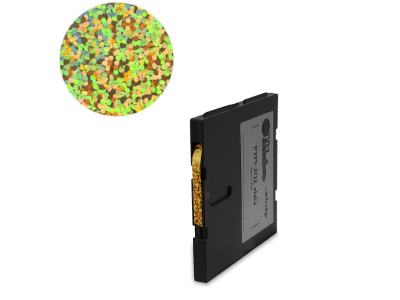 Cartridge zlatá / PixMaker Pro / PXM-202