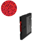 Cartridge červená / PixMaker Pro / PXM-204