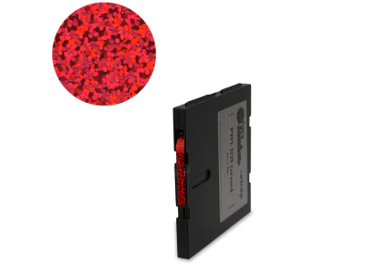 Cartridge červená / PixMaker Pro / PXM-204