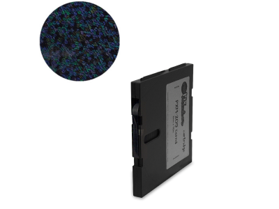 Cartridge černá / PixMaker Pro / PXM-209