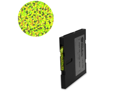 Cartridge světle žlutá / PixMaker Pro / PXM-211