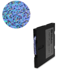 Cartridge světle modrá / PixMaker Pro / PXM-214