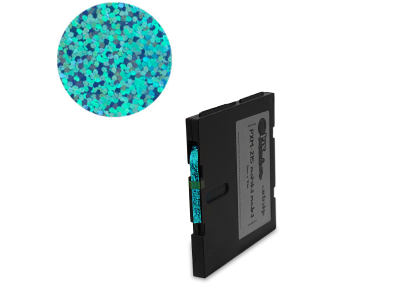 Cartridge mořská modrá / PixMaker Pro / PXM-215