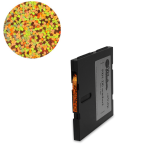 Cartridge oranžová / PixMaker Pro / PXM-216