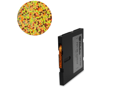 Cartridge oranžová / PixMaker Pro / PXM-216