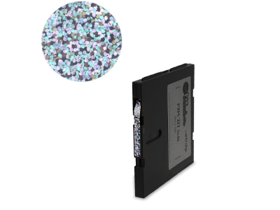 Cartridge šedá / PixMaker Pro / PXM-217