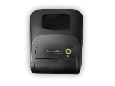 ImprintBox Premium 300 (tiskárna 300 DPI na potisk stuh)