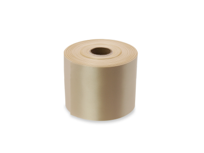 Stuha RTS Premium (04) champagne