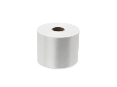 Stuha RTS Premium (01) bílá