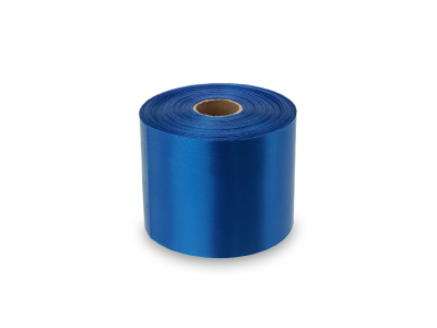 Stuha RTS Premium (18) modrá