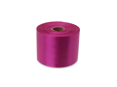 Stuha RTS Premium (10) fuchsiová