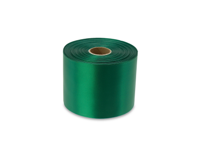 Stuha RTS Premium (15) zelená