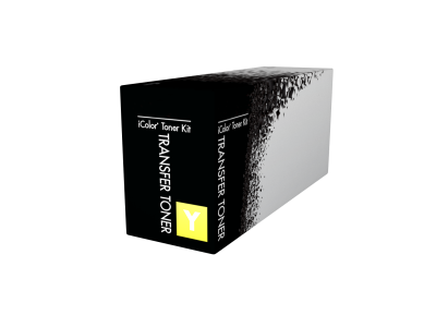 Toner Yellow standard - i540/i550 (3000 stran)