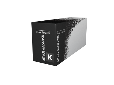 Toner Black XL - i550 (7000 stran)